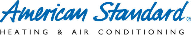 Serna Services proudly offers American Standard heating and cooling equipment for installation in Coolidge TX.