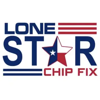 469168061 530959916600286 541146272077043616 N Copy