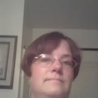 Cheryl Jordan