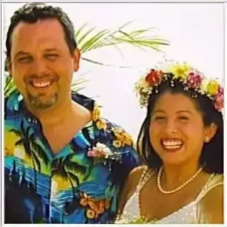 John & Jennifer Dollens