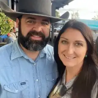 Ryan Sebesta